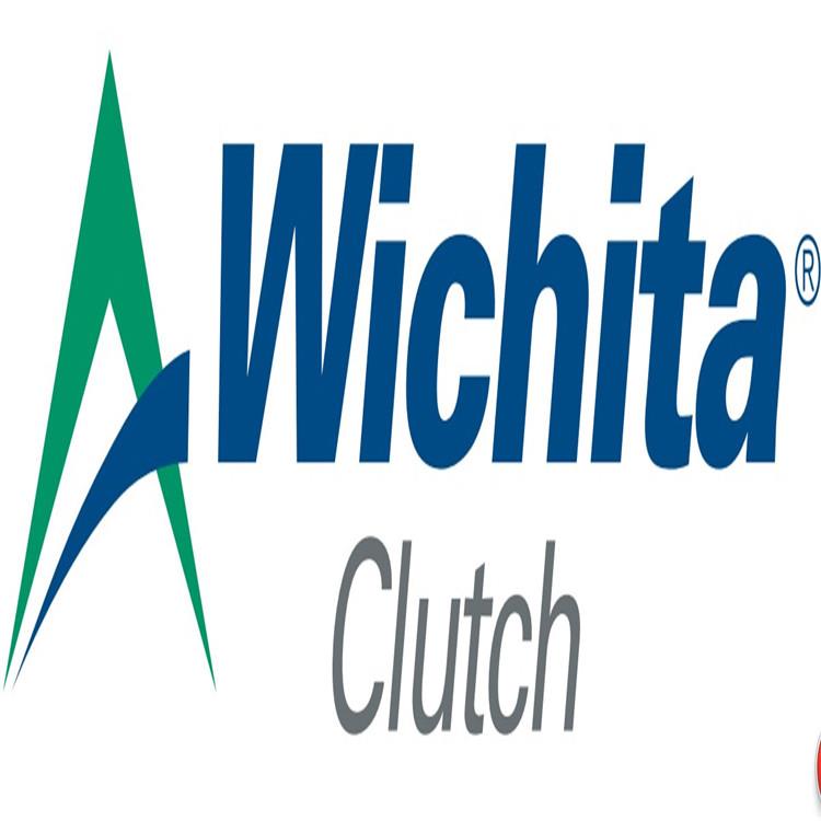 Wichita制动器气囊C40089-220