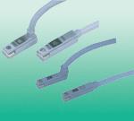 CKD磁性開關T0H T5H M0H