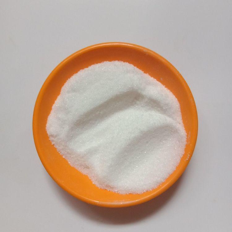 维生素C厂家价格东聚维生素C生产厂家