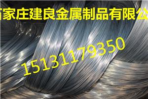建良金屬鋼板網(wǎng)定制涂塑絲廠(chǎng)家信譽(yù)保