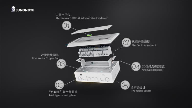 佛山家用電器三維動畫后期制作服務(wù)