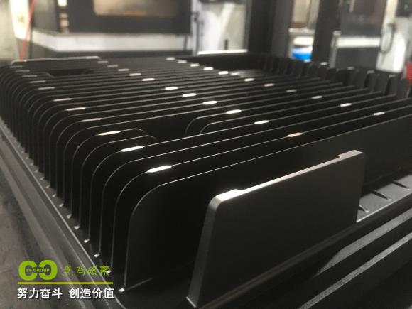 南京滁州合肥蕪湖揚州蚌埠石墨電極加工