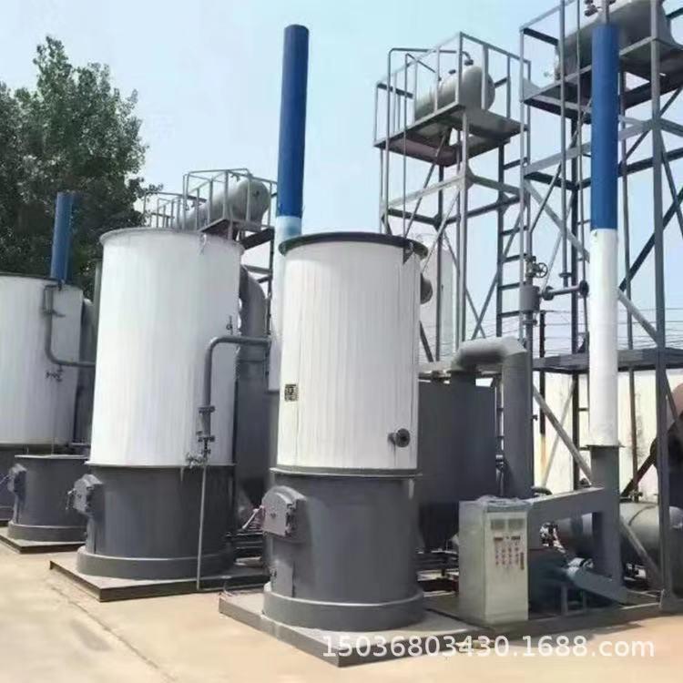 眾德鍋爐導(dǎo)熱油鍋爐燃生物質(zhì)導(dǎo)熱油爐有機(jī)熱載體鍋爐太康鍋爐