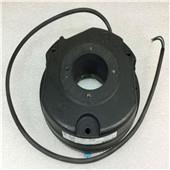 INTORQ电磁制动器BFK458-18N电磁刹车