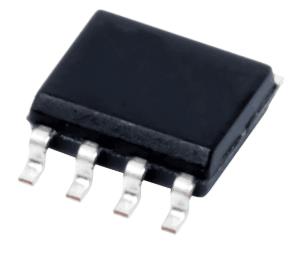 IC集成電路 二極管 三極管 NE555DR