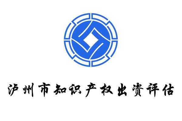 四川泸州知识产权评估商标专利非专利技术评估用途