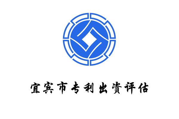 四川宜賓貴榮鼎盛知識產(chǎn)權(quán)專利商標無形資產(chǎn)評估服務