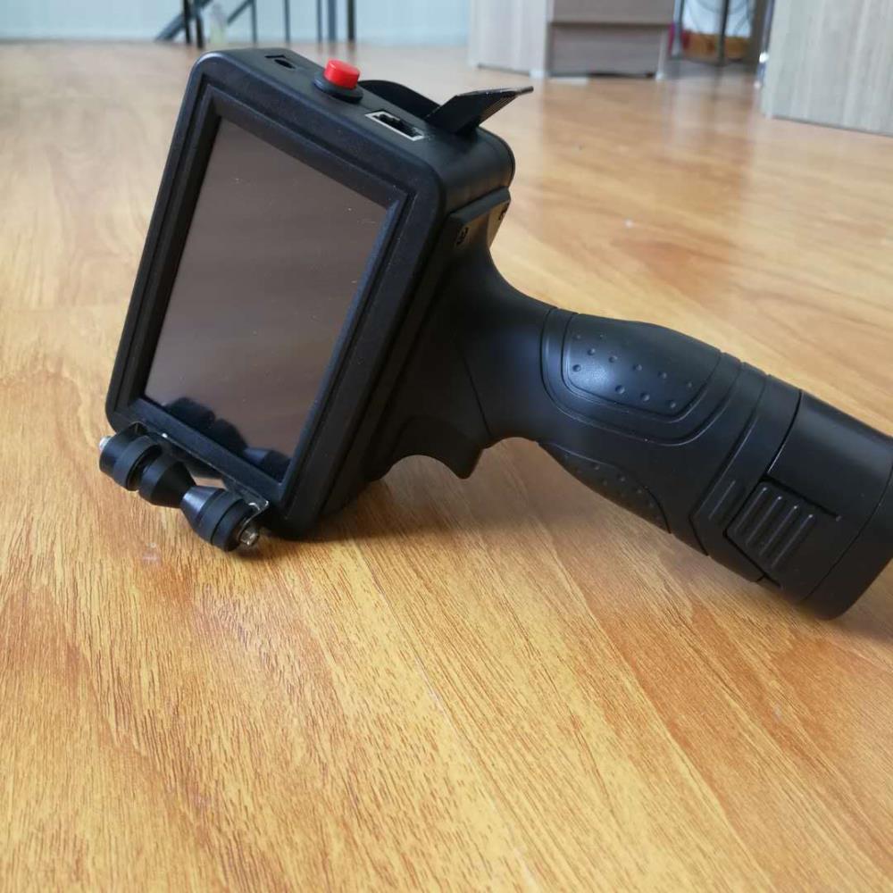 手持噴碼機A瀘水手持噴碼機A手持噴碼機廠家