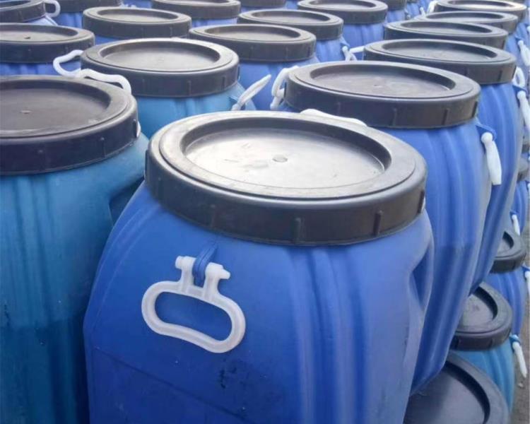 固沙剂界面剂乳液厂家直销