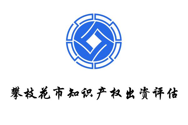 四川攀枝花資產(chǎn)評(píng)估無形資產(chǎn)評(píng)估知識(shí)產(chǎn)權(quán)評(píng)估簡述解讀及程序詳解