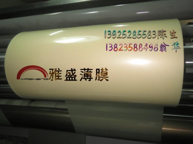 杜邦EM電機(jī)膜DUPONT電機(jī)絕緣EM膜