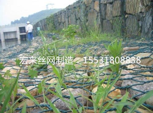 量产格宾石笼厂家云南所在地