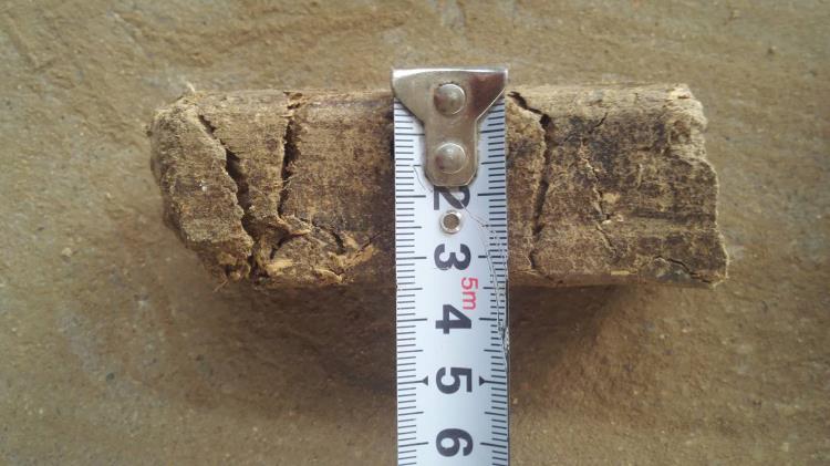 河南南陽(yáng)生物質(zhì)壓塊燃料生產(chǎn)廠家