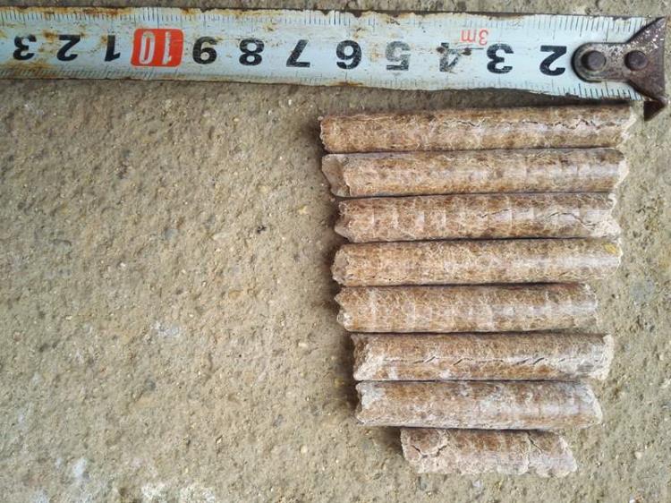 木屑顆粒報價 木屑顆粒價格走勢 木屑顆粒今日價格