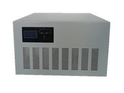MBH-8K220XP32电力专用在线式UPS电源