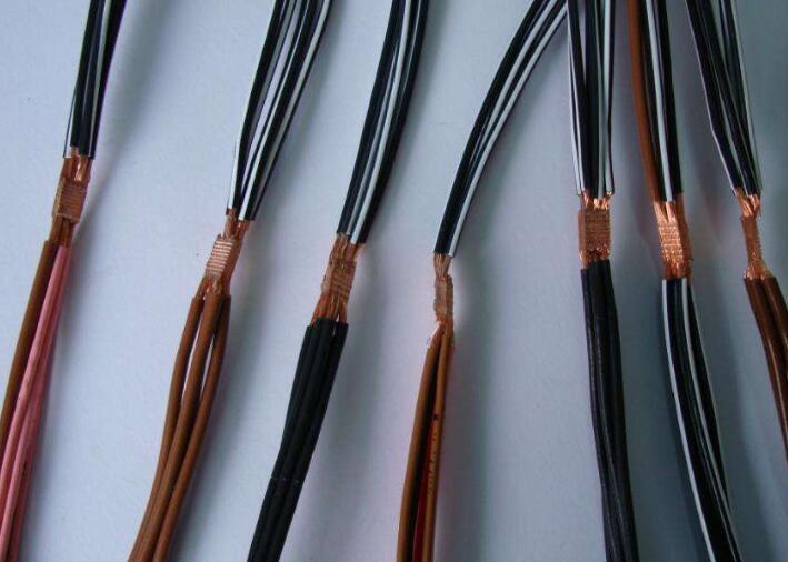 新能源汽车线束焊接机 新能源汽车线束超声波焊接机