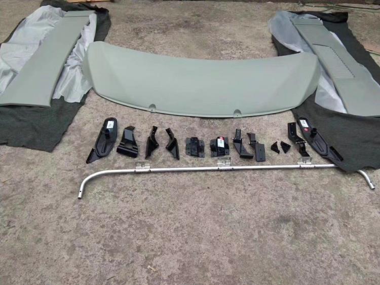 欧曼中心库福田欧曼中心库欧曼原厂配件欧曼原厂件欧曼经销商