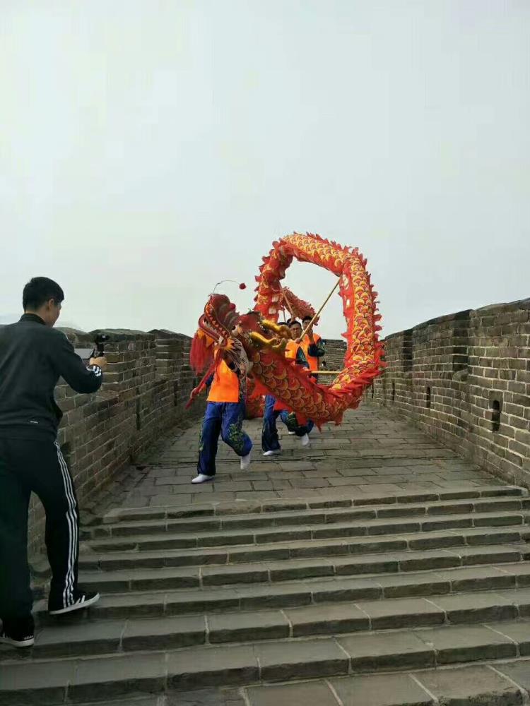 舞龍舞獅團(tuán) 北京舞獅舞龍 舞龍舞獅 舞龍表演 舞獅表演團(tuán)隊(duì)