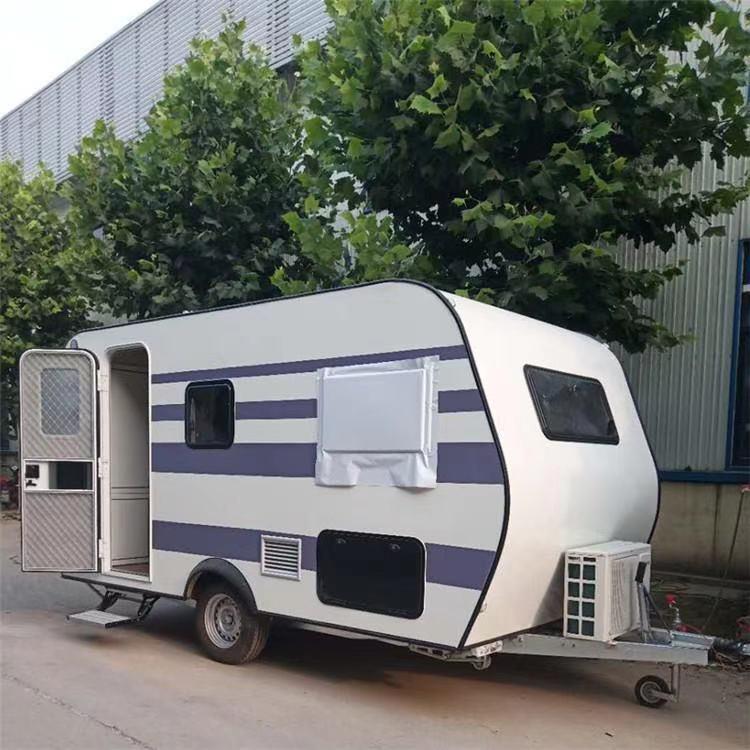方便實惠多功能服裝車車為您量身訂做