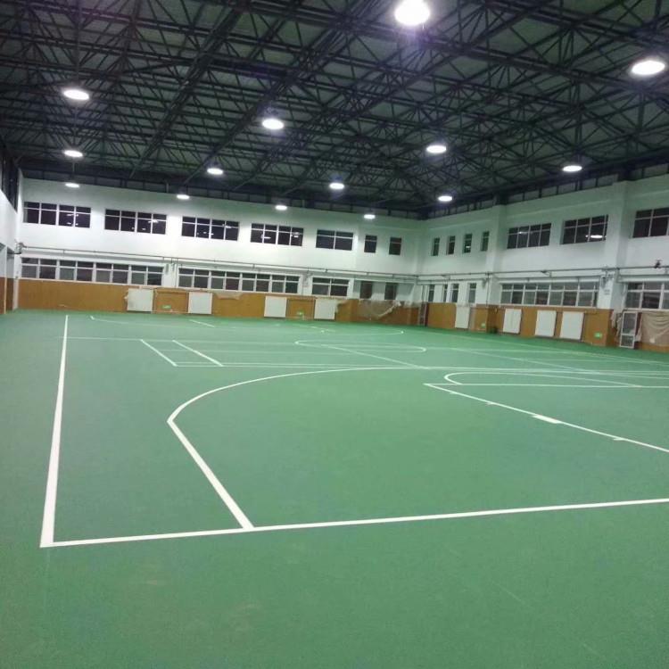 籃球場地板供應(yīng) 運動地板廠家運動拼裝地