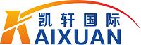 澳大利亞去骨牛肉稅率