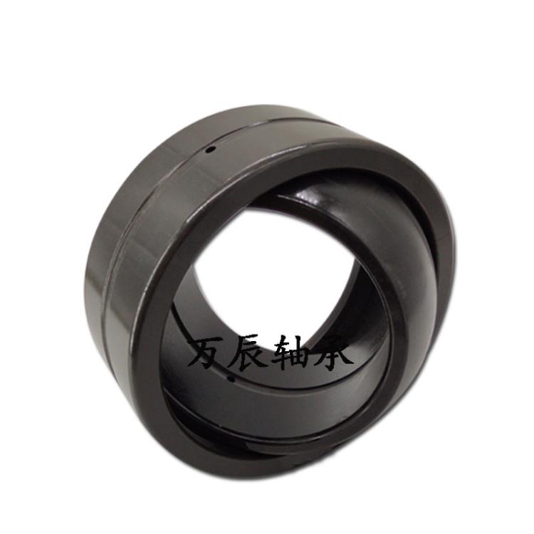 BH4448-LSS BH4852-LSS非标重载关节轴承