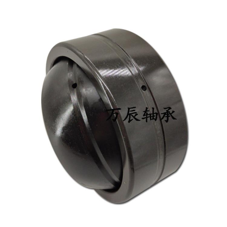 BH5256-LSS BH5660-LSS英制非标关节轴承