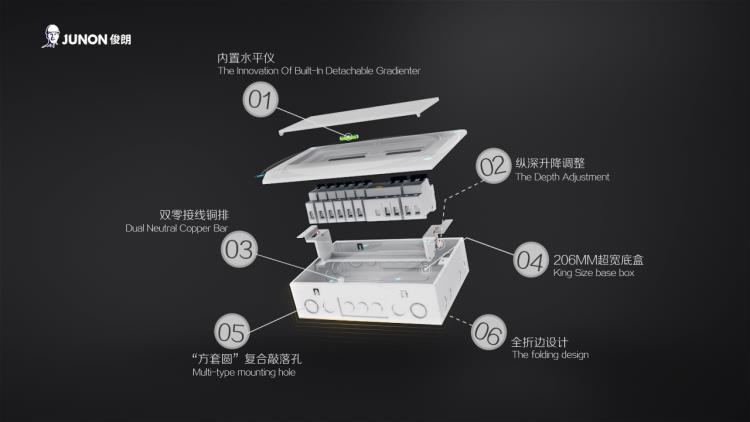 佛山工业零件产品演示三维动画制作服务