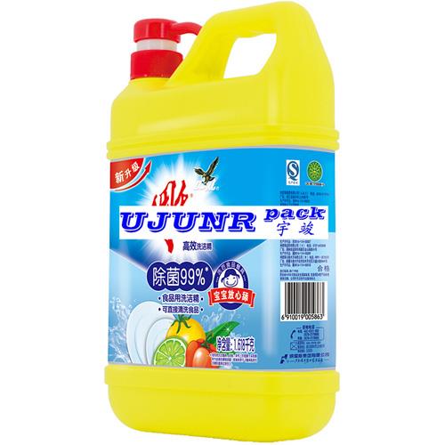 香港全自動(dòng)旋轉(zhuǎn)式熱熔膠方瓶貼標(biāo)機(jī)