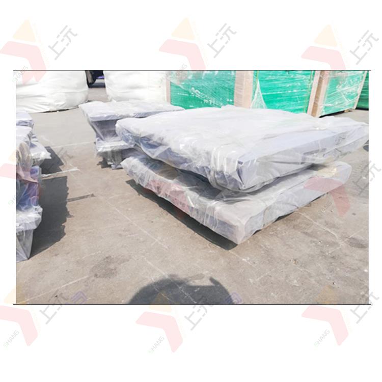 桁架球形钢支座厂家