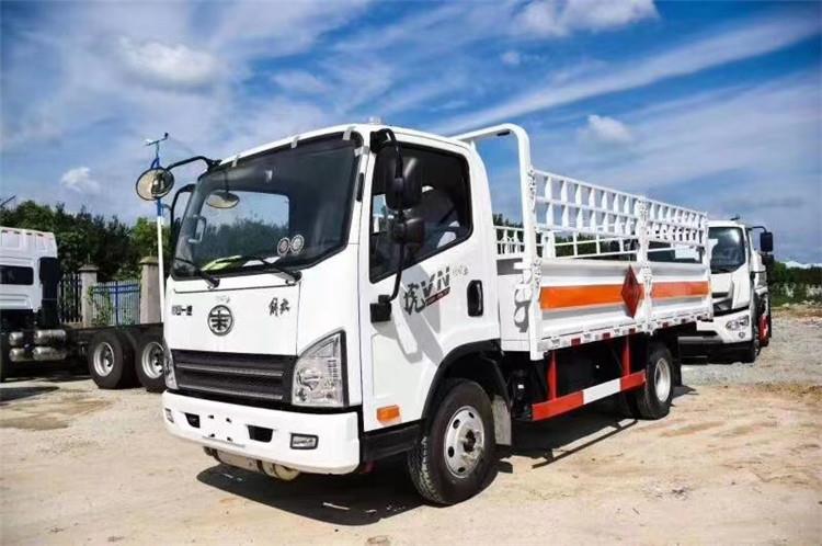 轉讓藍牌拉廢機油廢電瓶 1-9類廂式車 氣瓶車廠家直銷