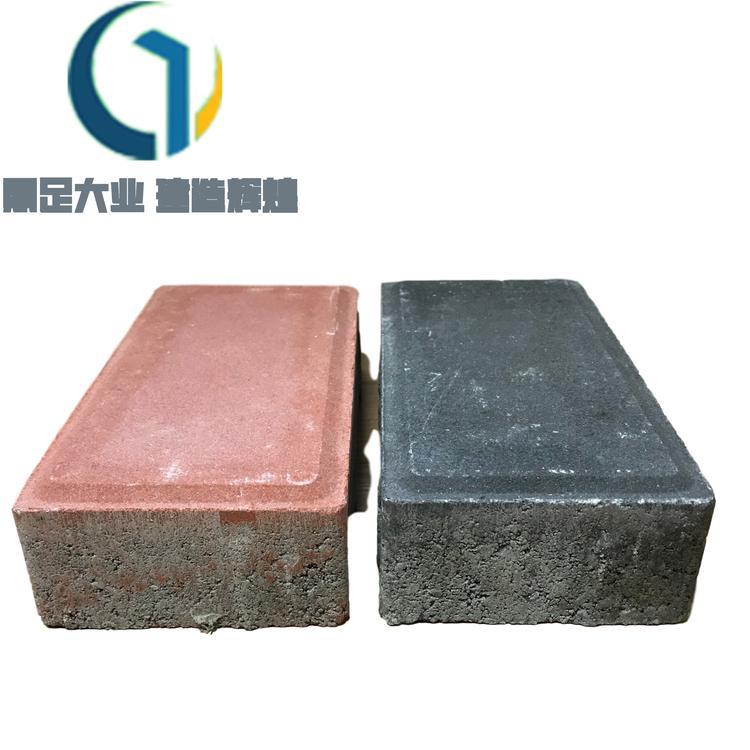 彩磚鼎建牌建菱磚放心省心