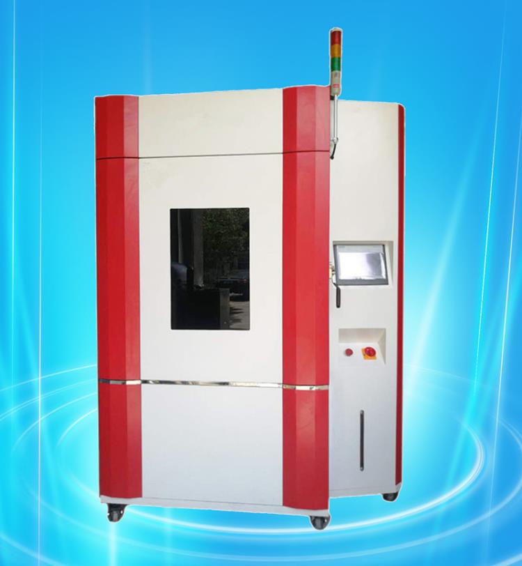 東莞愛佩科技氙燈老化試驗箱AP-XD-1