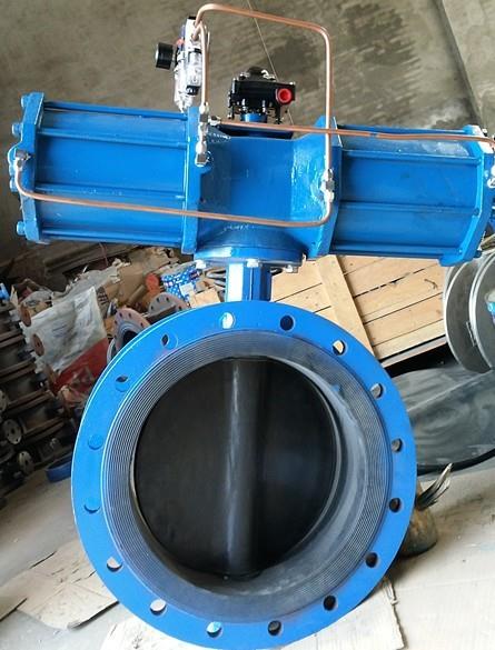 電動調節蝶閥 供應電動調節蝶閥 調節型電動蝶閥