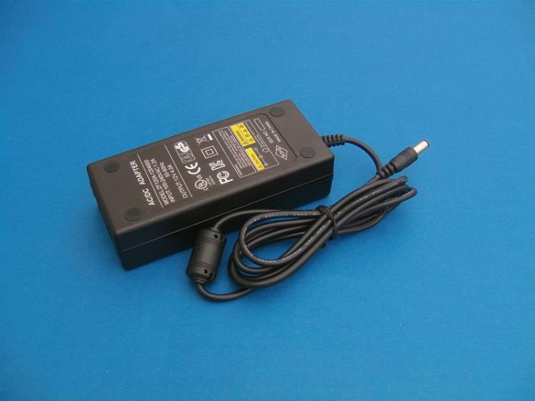 12v4a電源適配器 美國UL 韓國KC電源適配器