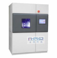 東莞愛佩涂料老化試驗箱AP-XD1