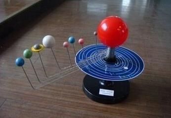 深圳星河地理教具演示器材實驗設施方案報價全國供應