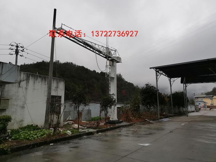 全智能糧食扦樣機 智能扦樣機 全自動智能糧食扦樣機廠價批發