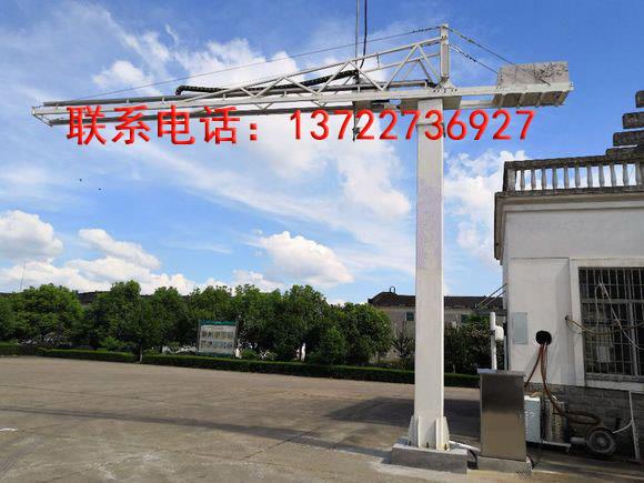 全智能糧食扦樣機 智能扦樣機 全自動智能糧食扦樣機廠價批發