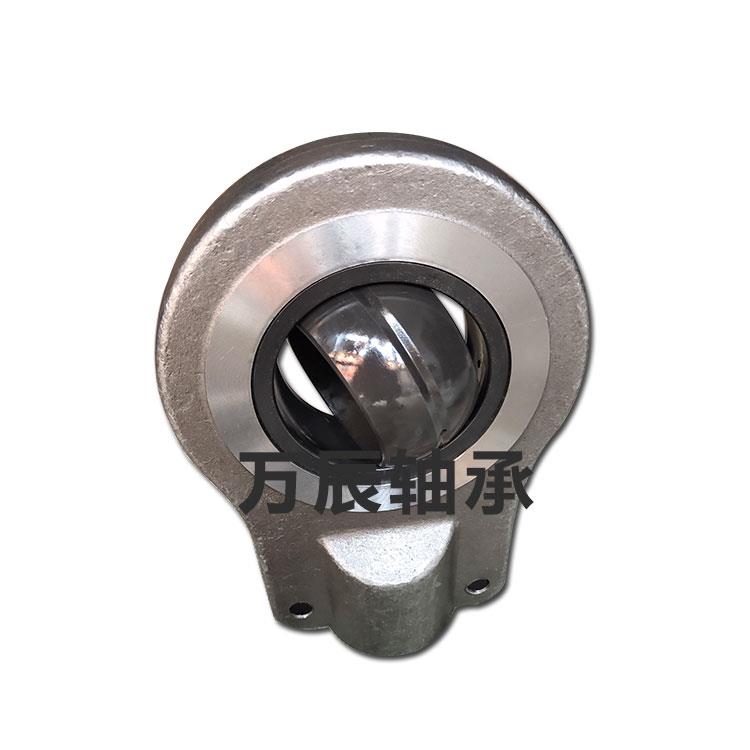 SIQ16ES SIQ20ES SIQ25ES油缸关节轴承