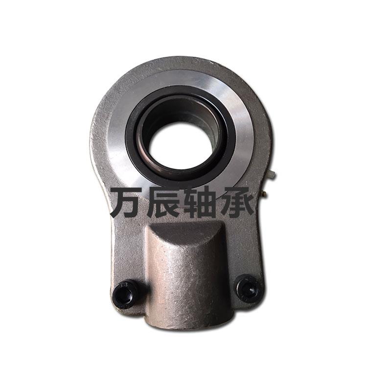 SIQ30ES SIQ40ES SIQ50ES油缸耳环轴承