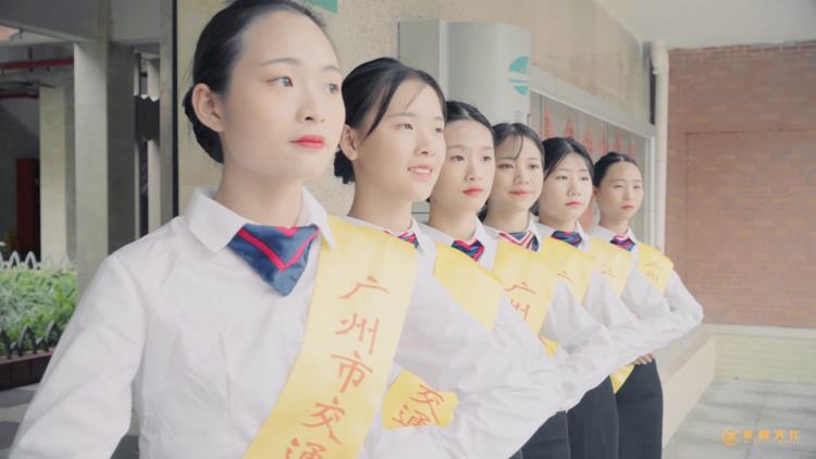 廣州企業(yè)年會宣傳片拍攝制作視頻公司