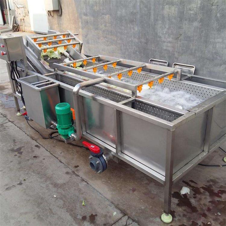 轉讓出售二手氣泡清洗機低價銷售二手氣泡清洗機高壓水流清洗機