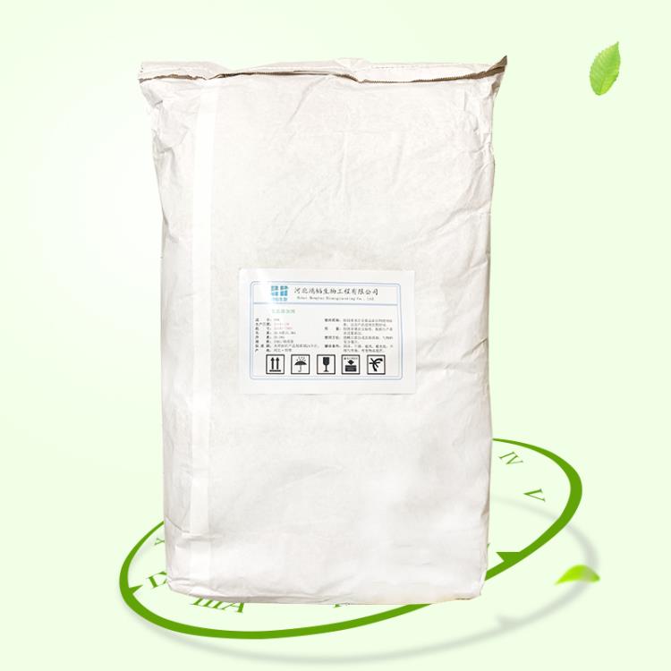 大豆蛋白粉生產廠家