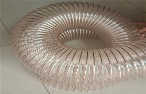 數控開料機用鋼絲軟管A商丘數控開料機用鋼絲軟管