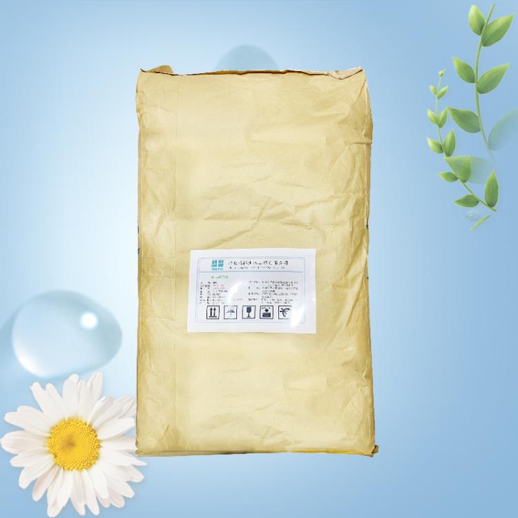 丙二醇生產(chǎn)廠家