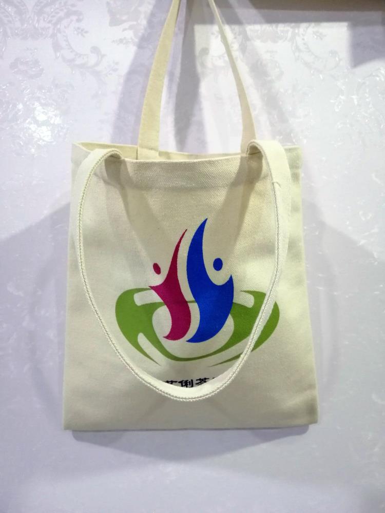 時尚帆布包 訂制學生帆布包 河南帆布包定做廠家