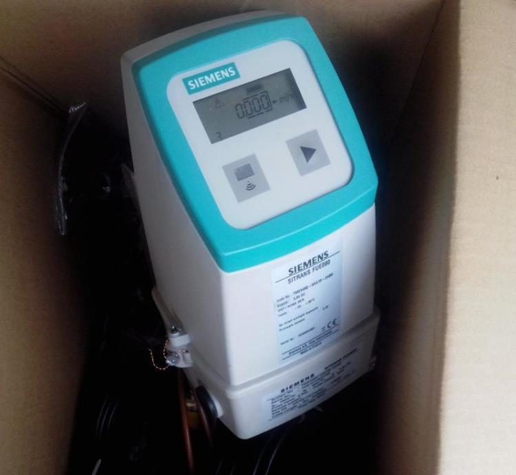 湖北西门子阀门定位器超声波液位计压力变送器SIEMENS