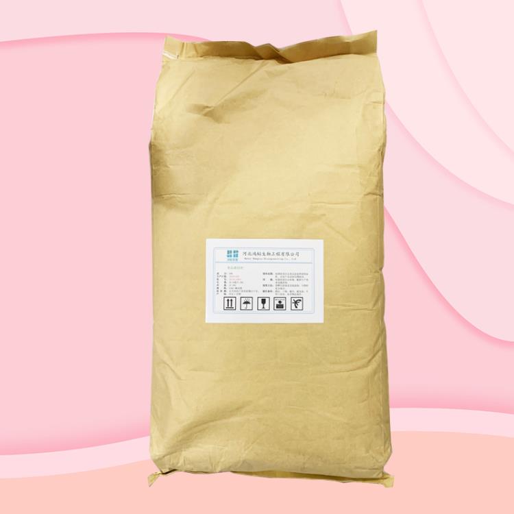面筋粉生產廠家