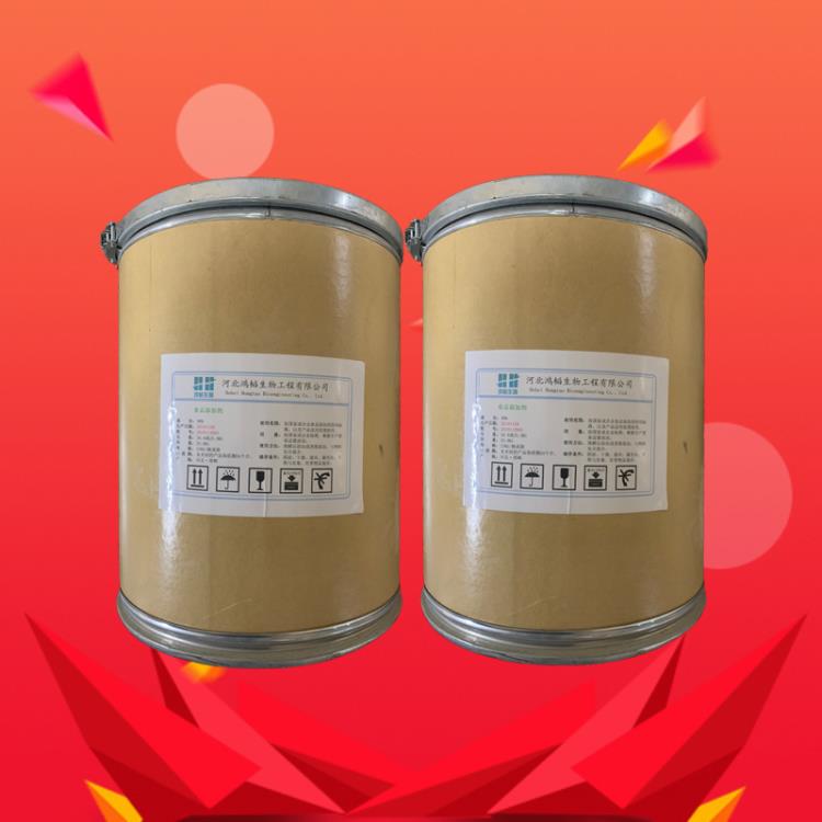 河北干酪素生產廠家